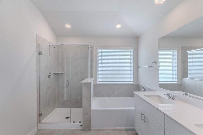 Building Photo - 1438 Waggoner Rnch Trl