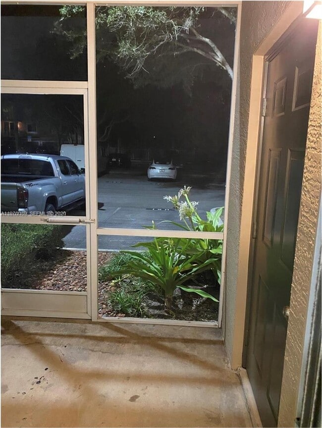 Building Photo - 6386 Emerald Dunes Dr