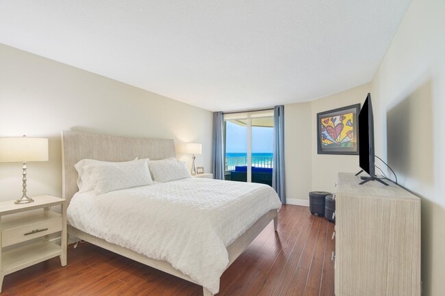 Building Photo - 500 S Ocean Blvd