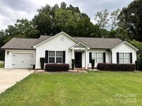 Building Photo - 1104 Ann St