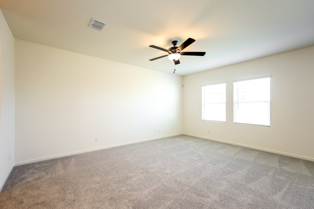 Building Photo - 5539 Bluebell Mdw