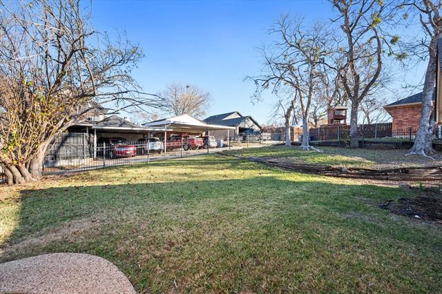 Building Photo - 3309 Cedar Brook Ct