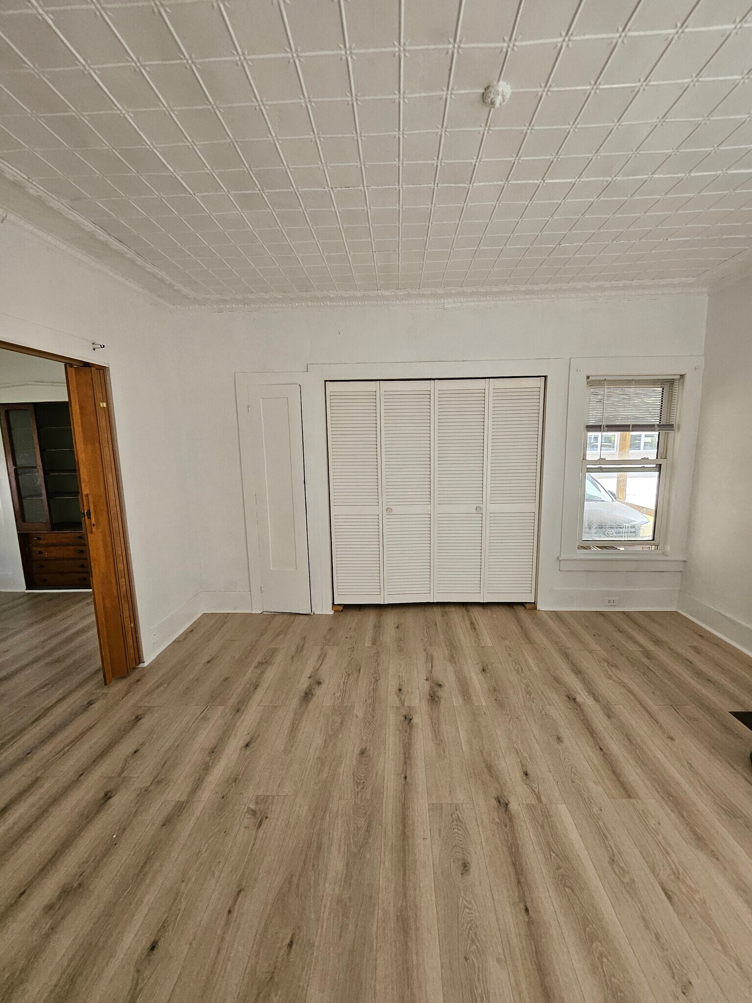 Building Photo - 35 Middle St