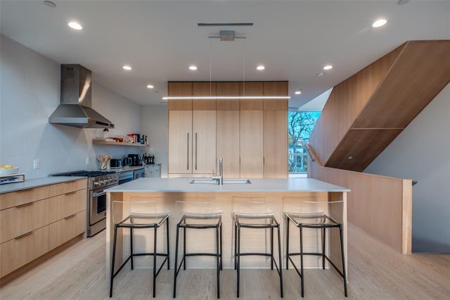 Building Photo - 4626 Coles Manor Pl