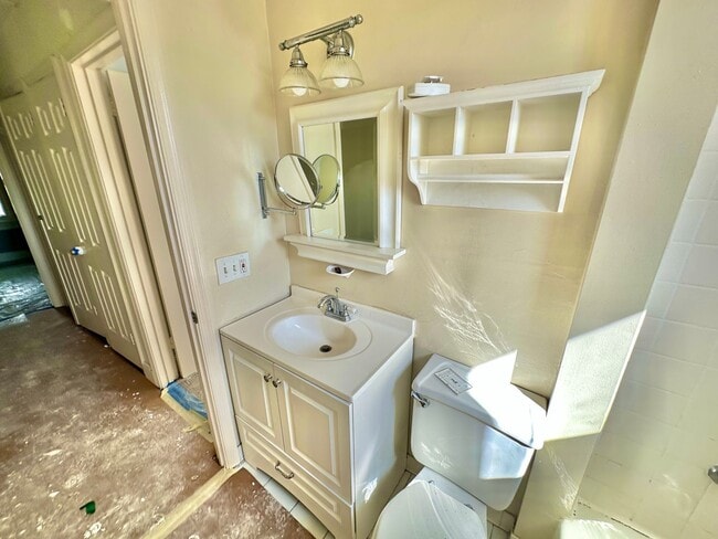 Building Photo - RENOVATION PREVIEW - Astonishing Adams Mor...