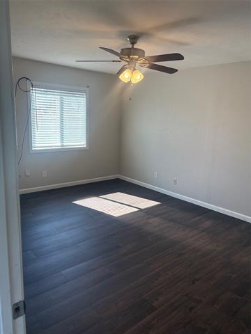 Building Photo - 6019 Dooley Dr