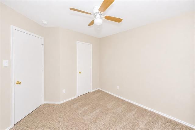 Building Photo - 7120 Planters Row Dr