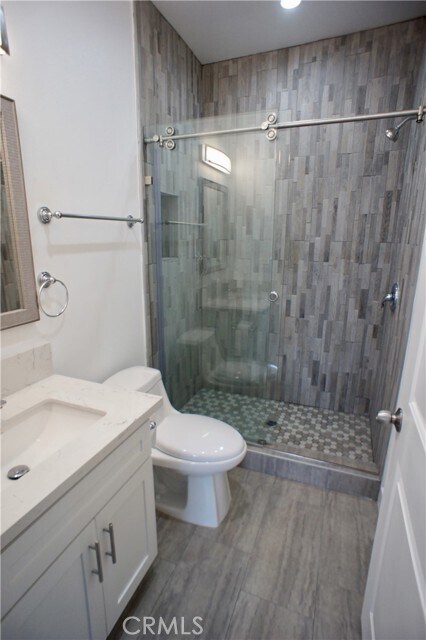 Building Photo - 2909 Alsace Ave