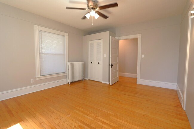 Building Photo - 781 Beech St