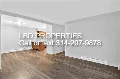 Building Photo - 8776 Sieloff Dr