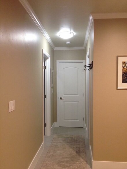 Building Photo - 1373 Idaho St