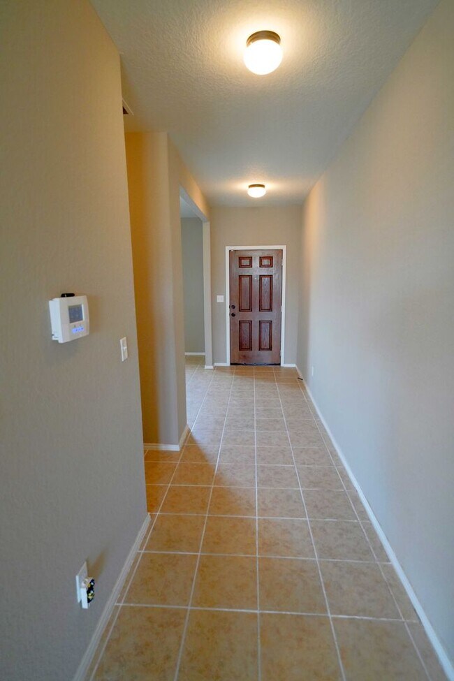 Building Photo - 3730 Acorn Pl