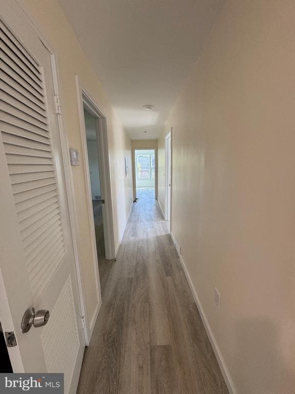 Building Photo - 109 E PARK Ave