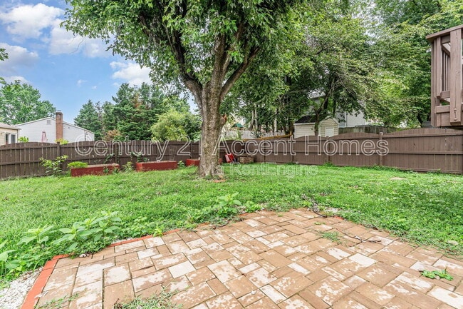 Building Photo - 13566 Princedale Dr