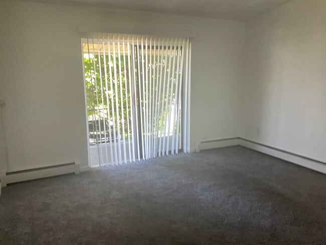 Building Photo - 3602 16th St