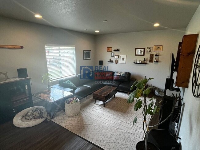 Building Photo - 3131 Crux Dr