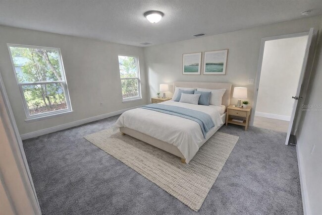 Building Photo - 560 Sumner Ave