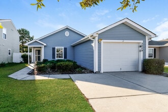Building Photo - 3029 Hollybrooke Dr