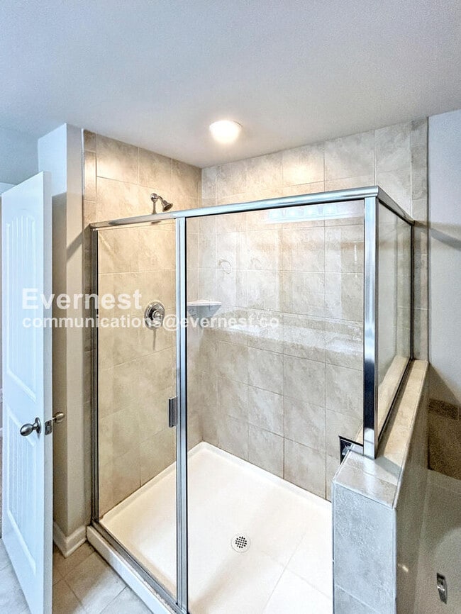 Building Photo - 4152 Grapevine Loop