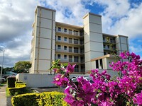 Building Photo - Lakeside Coronet in Salt Lake