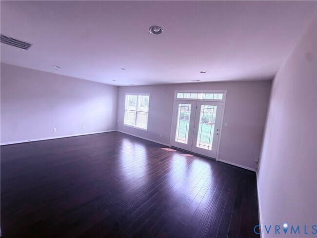 Building Photo - 11443 Hayloft Ln