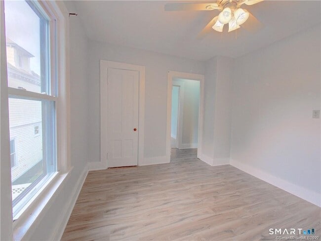Building Photo - 251 Williams St