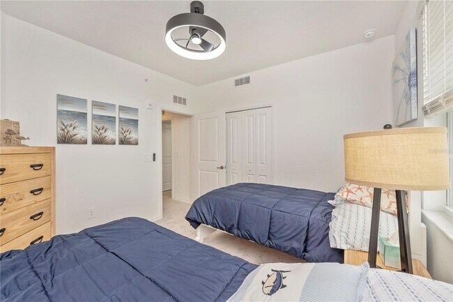 Building Photo - 17655 Opal Sand Dr
