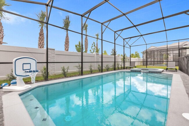 Building Photo - 16299 St Kitts Cir