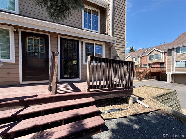 Building Photo - 17152 E Baltic Dr