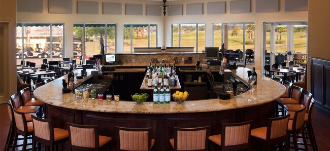 Building Photo - 1187 Cabot Cliffs Dr