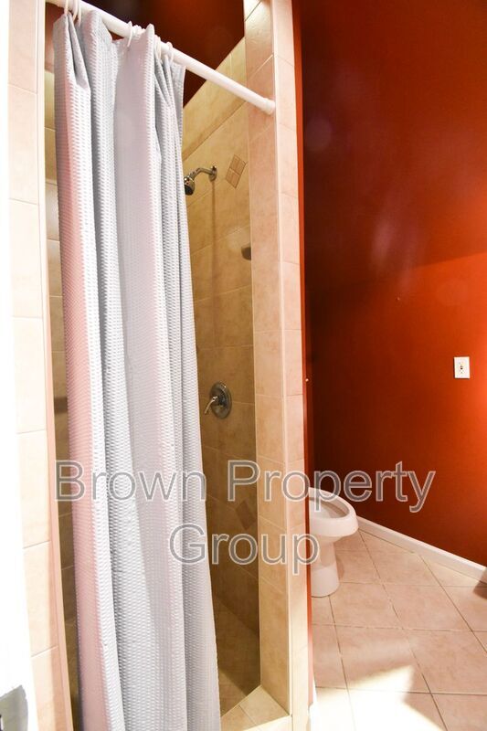 Building Photo - 810 Ethelored St