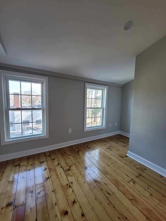 Building Photo - 400 Concord St