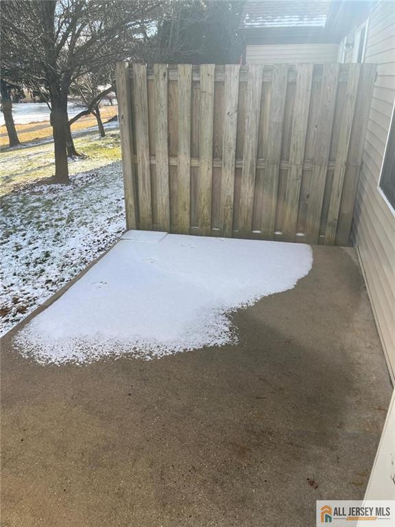 Building Photo - 27B Benjamin Franklin Dr