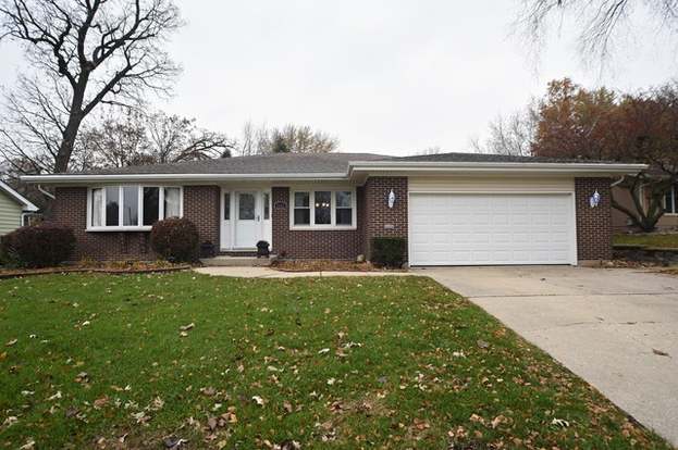Building Photo - 5006 W Oakwood Dr