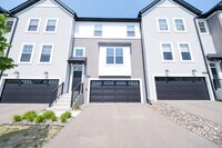 Building Photo - 6637 Jody Ave S