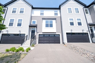 Building Photo - 6637 Jody Ave S