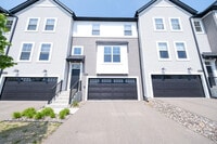 Building Photo - 6637 Jody Ave S