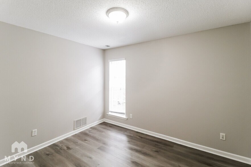 Building Photo - 5396 Mahogany Ridge Dr