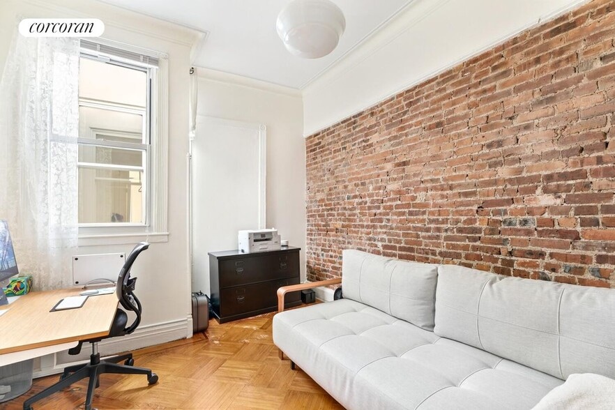 Building Photo - 130 Berkeley Pl