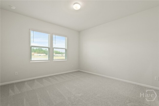 Building Photo - 251 Shade Tree Dr