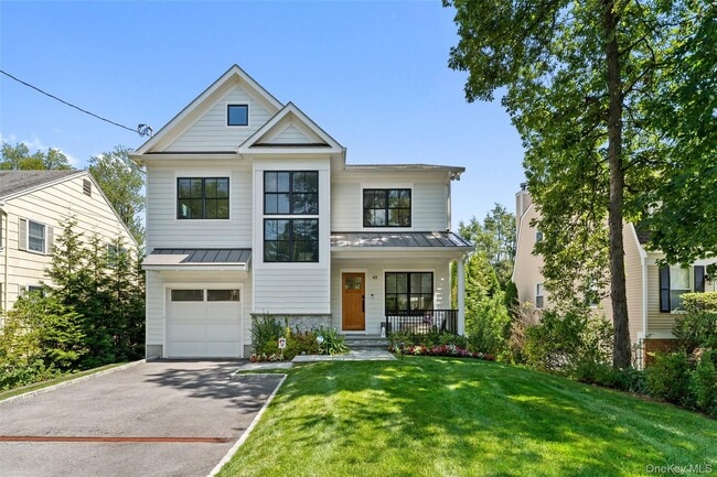 Building Photo - 49 Fayette Rd