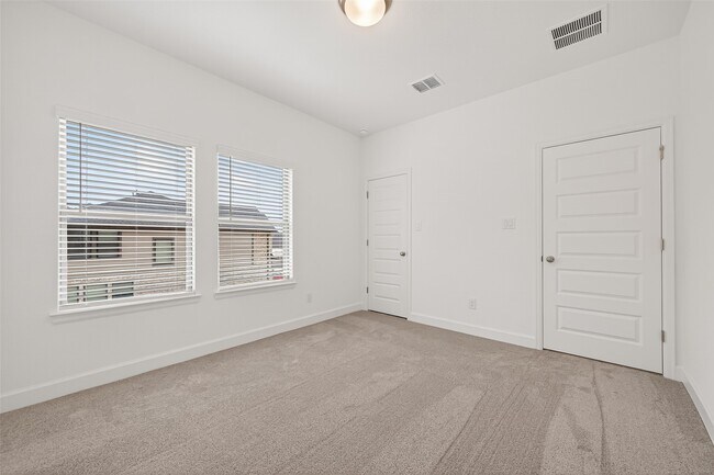 Building Photo - 447 Audubons Shearwater Wy