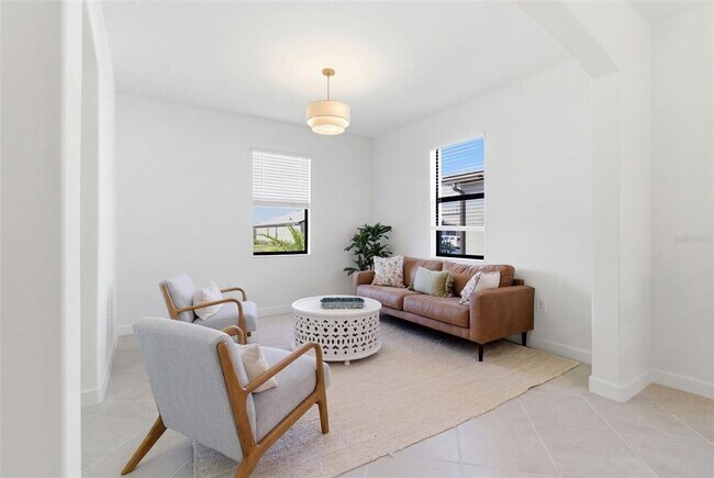Building Photo - 14968 Serene Shrs Lp