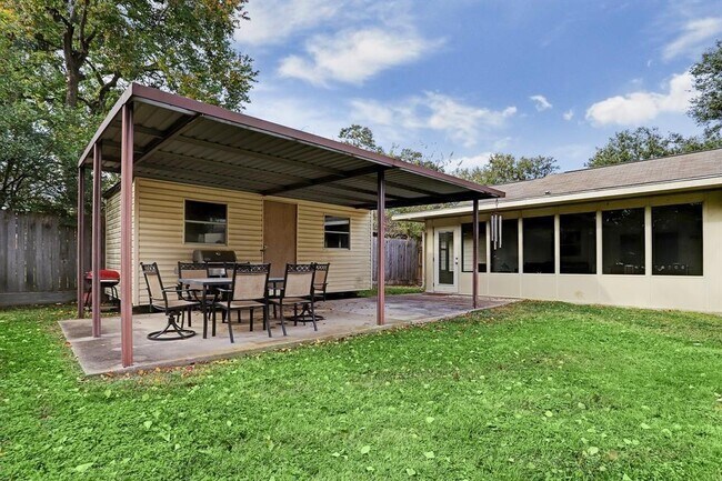 Building Photo - 5205 Verdome Ln