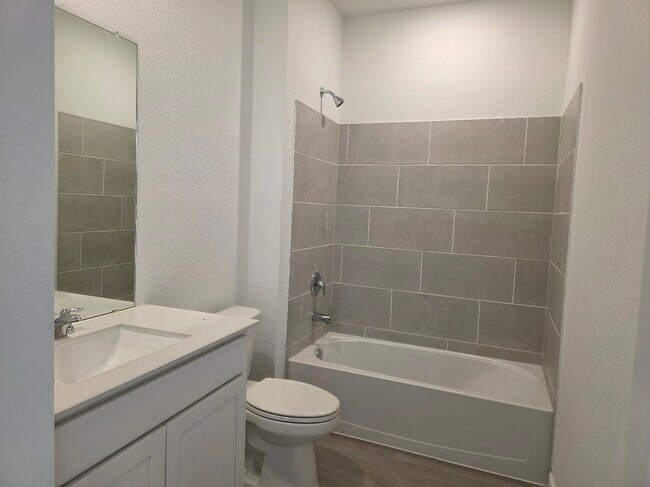 Building Photo - 1743 Magnolia Jade Ct