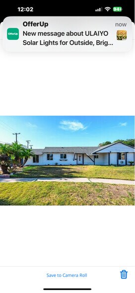 Building Photo - 4811 W Acapulco Ave