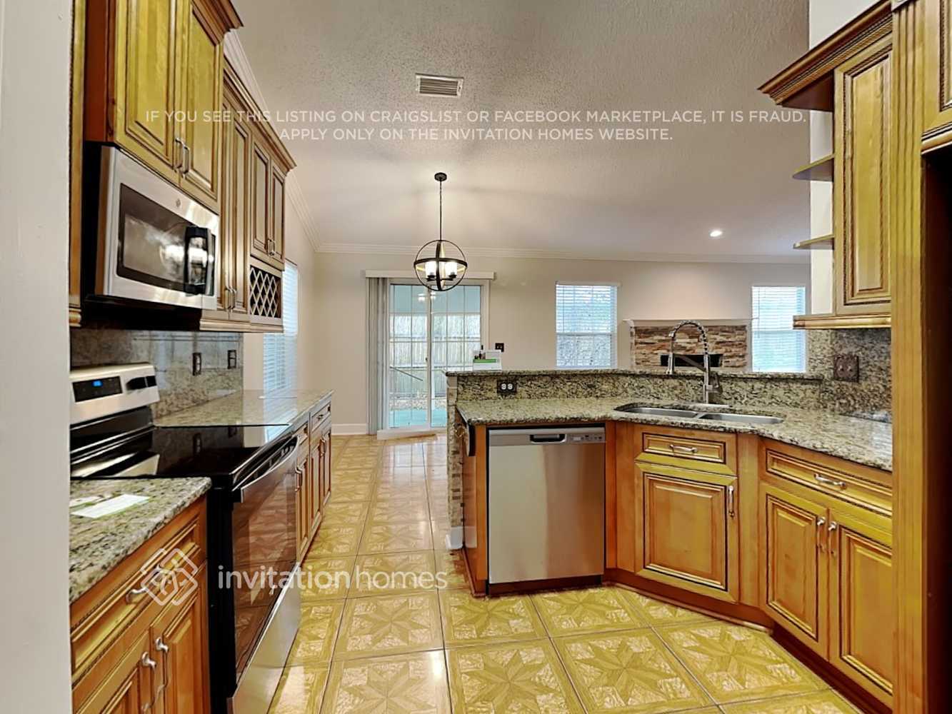 Building Photo - 4848 Victoria Chase Ct