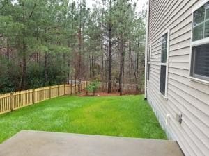 Building Photo - 137 Sedgewood Ct