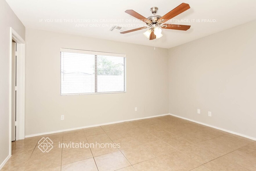 Building Photo - 8610 W Eva St