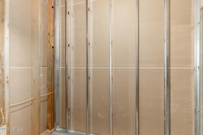 Building Photo - 30124 N 174th St